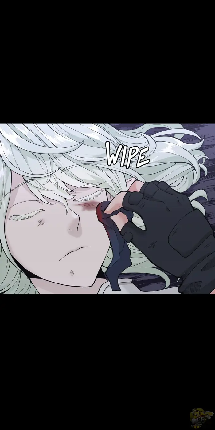 The Beginning After the End Chapter 120 image 009_optimized